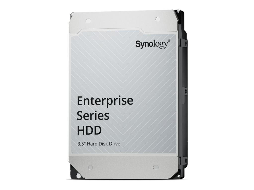 Image SYNOLOGY HAT5320-4T 4TB