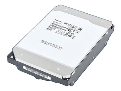 Image TOSHIBA MG09ACA14TE 14TB