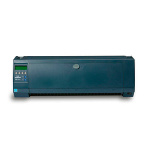 Image DASCOM 2610+ MATRIX PRINTER 683 CPS