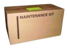 Image Kyocera MK-8705A Maintenance Kit