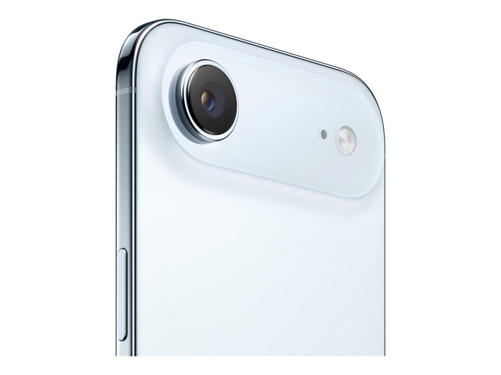 Image Apple iPhone Air himmelblau 512 GB