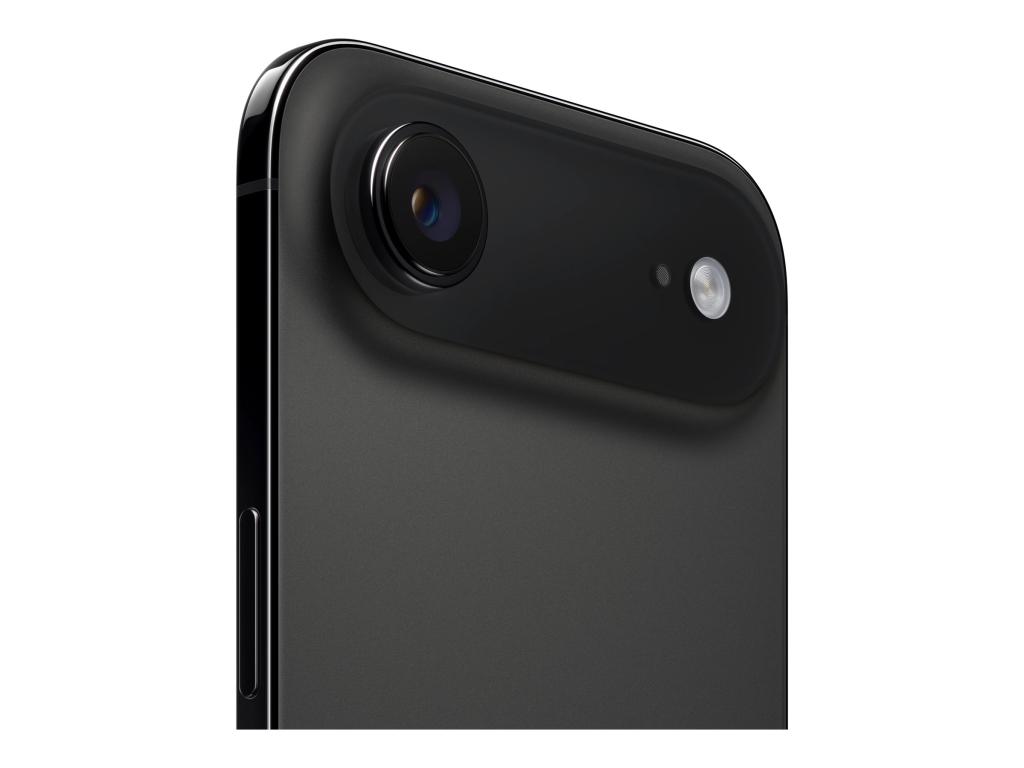 Image Apple iPhone Air space schwarz 1 TB