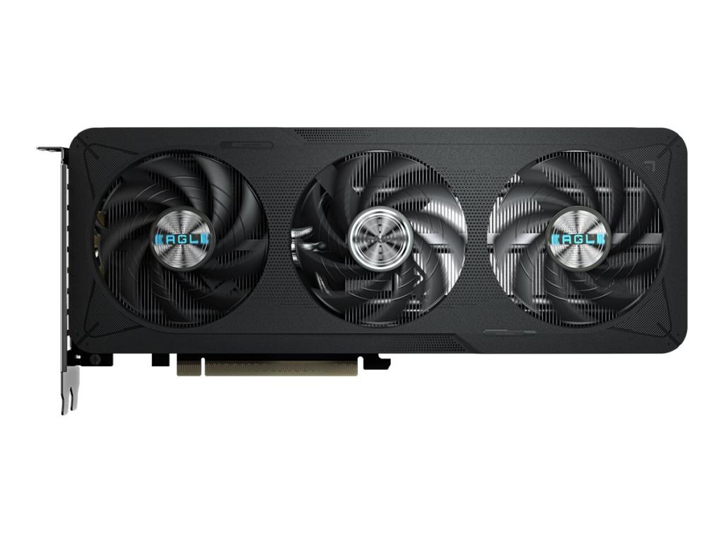 Image GIGABYTE RTX5060 EAGLE Max OC 8GB