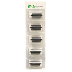 Image 5 CreenLine Farbrollen