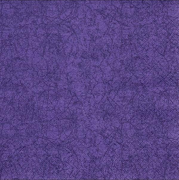 Image HOME FASHION Zelltuch-Servietten 33 x 33 cm, 3-lagig, 1/4 Falz, 20 Stück/Pack | Modern Colours violett Lunch-Servietten
