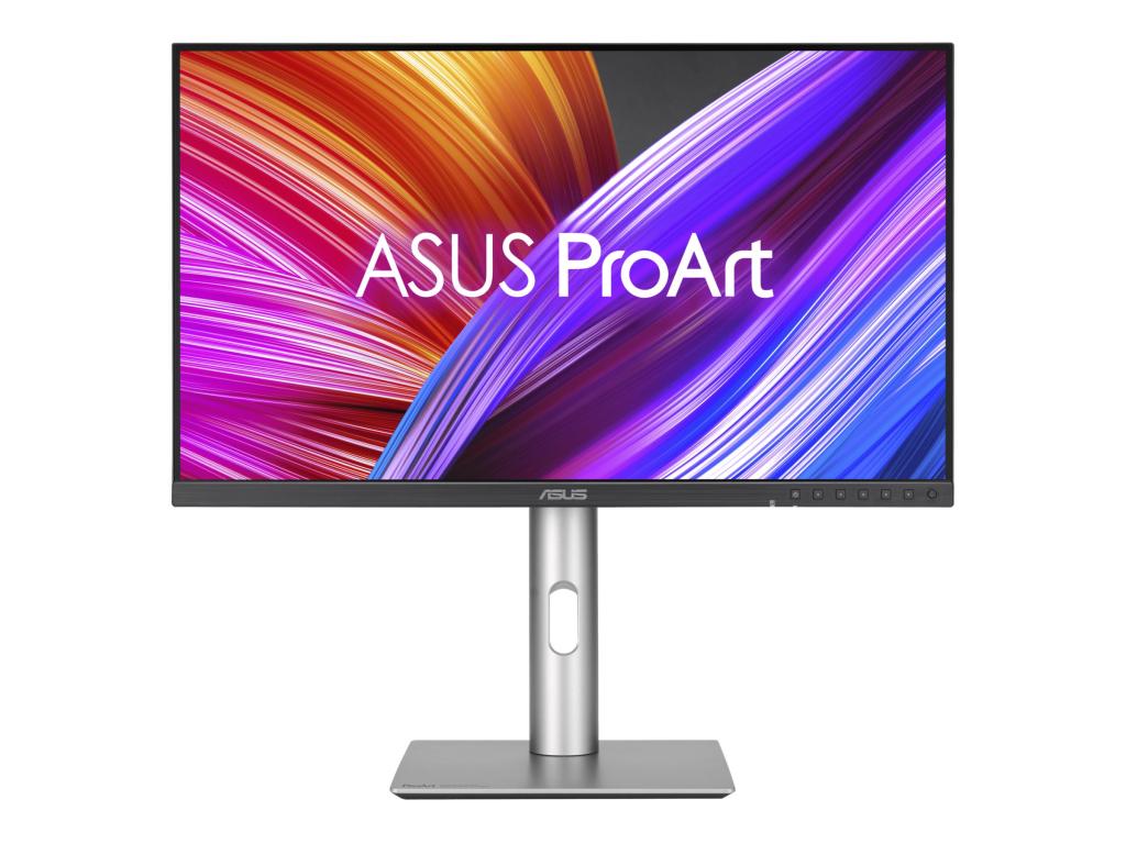 Image ASUS ProArt PA278CFRV 68,6cm (27")