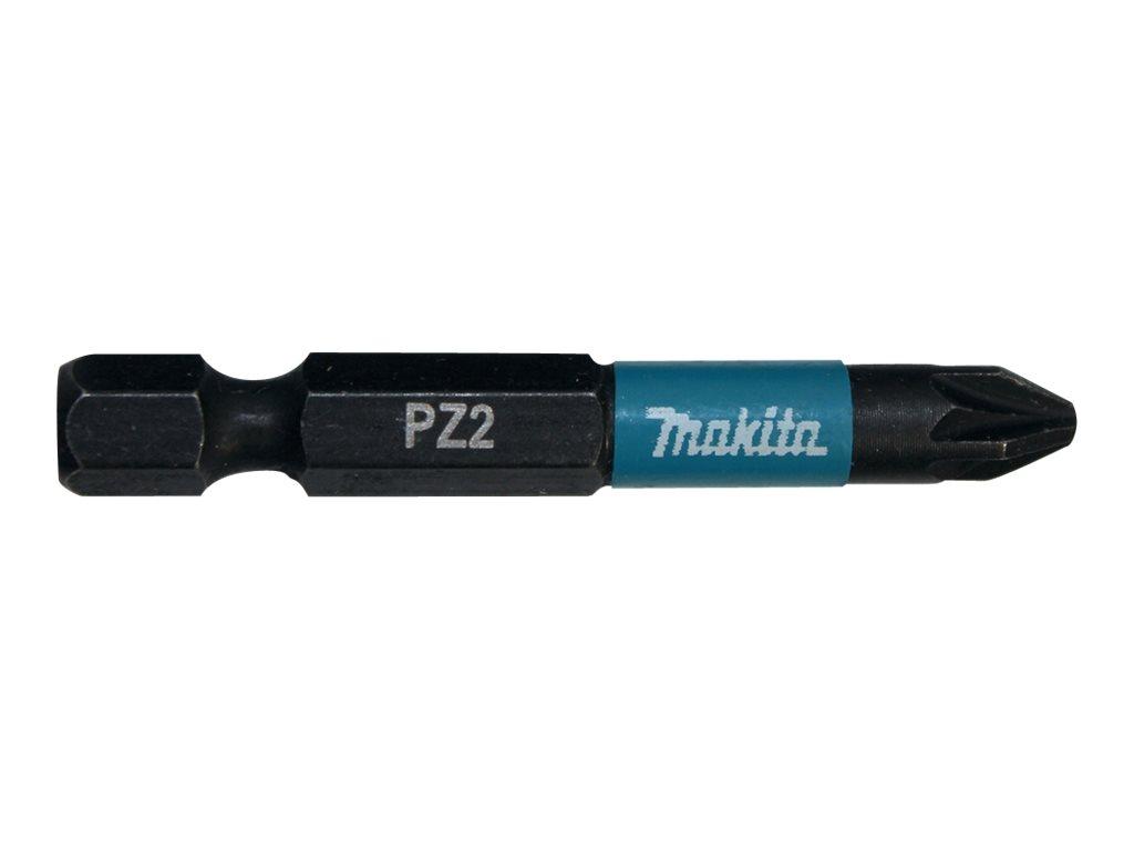 Image MAKITA PZ Bit 2x50 2Stk