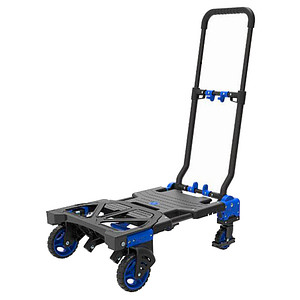 Image Sackkarre bis 65,0 kg