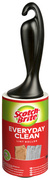 Image Scotch-Brite Everyday Clean Fusselroller, 56 Blatt