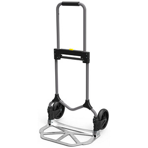 Image Sackkarre bis 90,0 kg