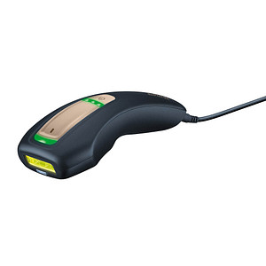 Image beurer Pure Skin Pro IPL-Haarentferner