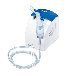 Image beurer IH 26 Inhalationsgerät