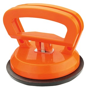 Image CON:P Saugheber 14,9 kg Tragkraft