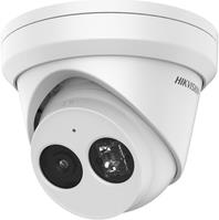 Image HIKVISION DS-2CD3323G2-IU(2.8mm) 2MP Turret Smart IP