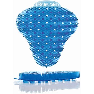 Image Ekco Urinaleinsatz Blue Fresh