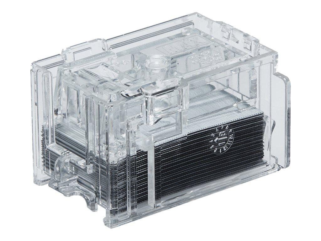 Image EPSON WorkForce Enterprise Staple Cartridge for Staple Finisher