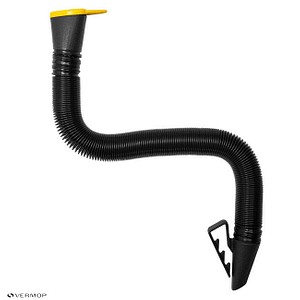 Image VERMOP Füllschlauch für Eimer