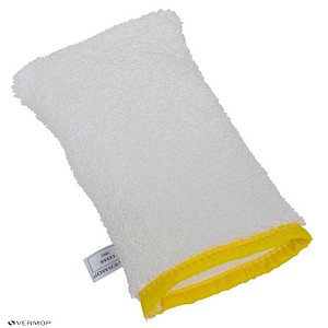 Image VERMOP Reinigungshandschuh 1 St.