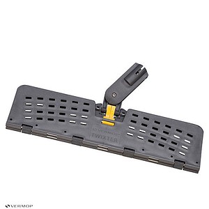 Image VERMOP Twixter Bodenwischer