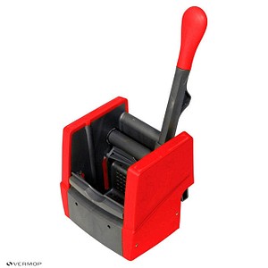 Image VERMOP Wischtuchpresse für Reinigungswagen VK 4