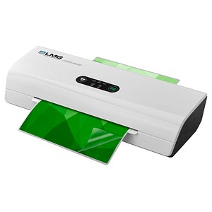 Image LMG SPEEDLAM 236 A4 (SPEEDLAM236)