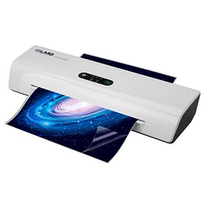 Image LMG SPEEDLAM 336 A3 (SPEEDLAM336)