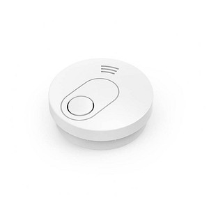 Image hama GS526G Rauchmelder