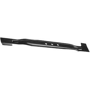 Image makita Sichelmesser 1910N1-8 Messer für Rasenmäher 1,6 mm, 46,0 cm