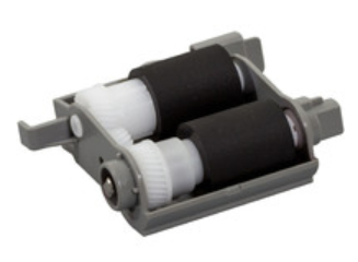 Image KYOCERA Holder Feed Assy SP