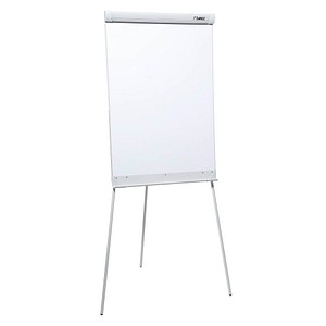 Image NOVUS DAHLE FLIPCHART PERSONAL (76-96010-11900)