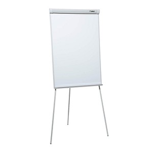 Image NOVUS DAHLE FLIPCHART KONFERENZ (76-96005-11895)