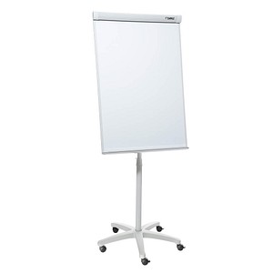 Image NOVUS DAHLE FLIPCHART TEAM (76-96003-11893)