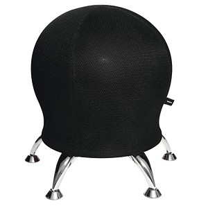 Image Topstar Ballsitz Sitness® 5 71450BB0 schwarz