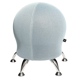 Image Topstar Ballsitz Sitness® 5 71450BB3 hellblau
