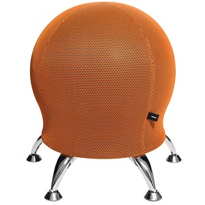 Image Topstar Ballsitz Sitness® 5 71450BB4 orange