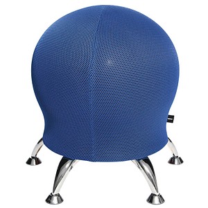 Image Topstar Ballsitz Sitness® 5 71450BB6 blau