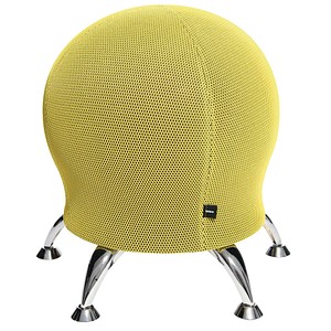 Image Topstar Ballsitz Sitness® 5 71450BB9 gelb