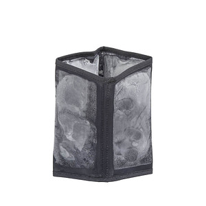 Image APS Kühlmanschetten CHAMPAGNE schwarz