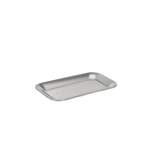 Image APS Tablett KAFFEEHAUS