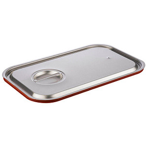 Image APS GN 1/1 Transport-Steckdeckel, (B)530 x (T)325 x (H)30 mm