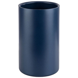 Image APS Flaschenkühler blau