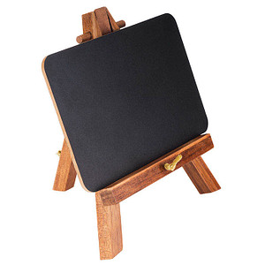 Image APS Tischaufsteller