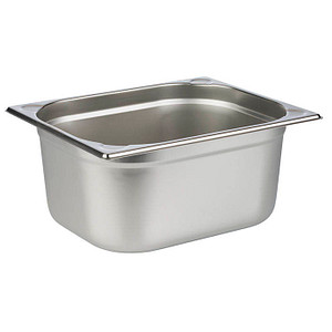 Image APS GN 1/2 Behälter, (B)325 x (T)265 x (H)150 mm
