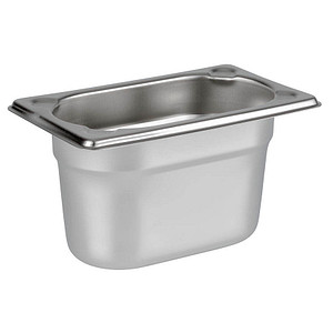 Image APS GN 1/9 Behälter, (B)176 x (T)108 x (H)100 mm