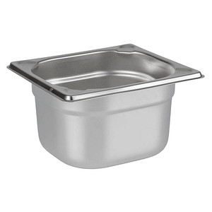 Image APS GN 1/6 Behälter, (B)176 x (T)162 x (H)100 mm