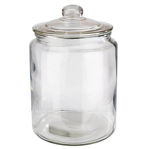 Image APS Vorratsglas CLASSIC, 6,0 Liter