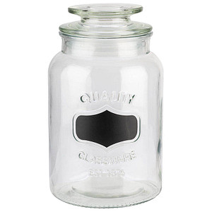 Image APS Vorratsglas CANISTER, 1,2 Liter