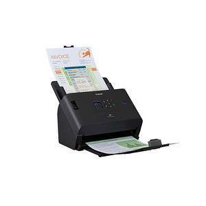 Image Canon DR-S250N Dokumentenscanner