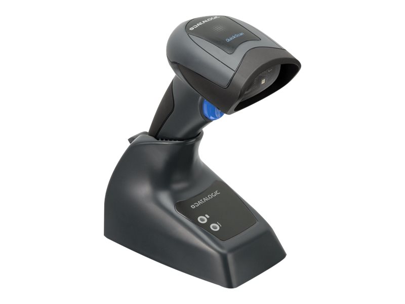 Image DATALOGIC QUICKSCAN QM2131 LI USB