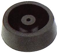 Image MAKITA MAKI Staubschutzkappe 9mm 421664-1 421664-1
